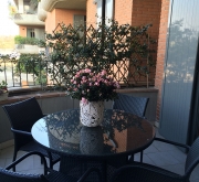 foto-1