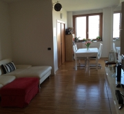 foto-2b